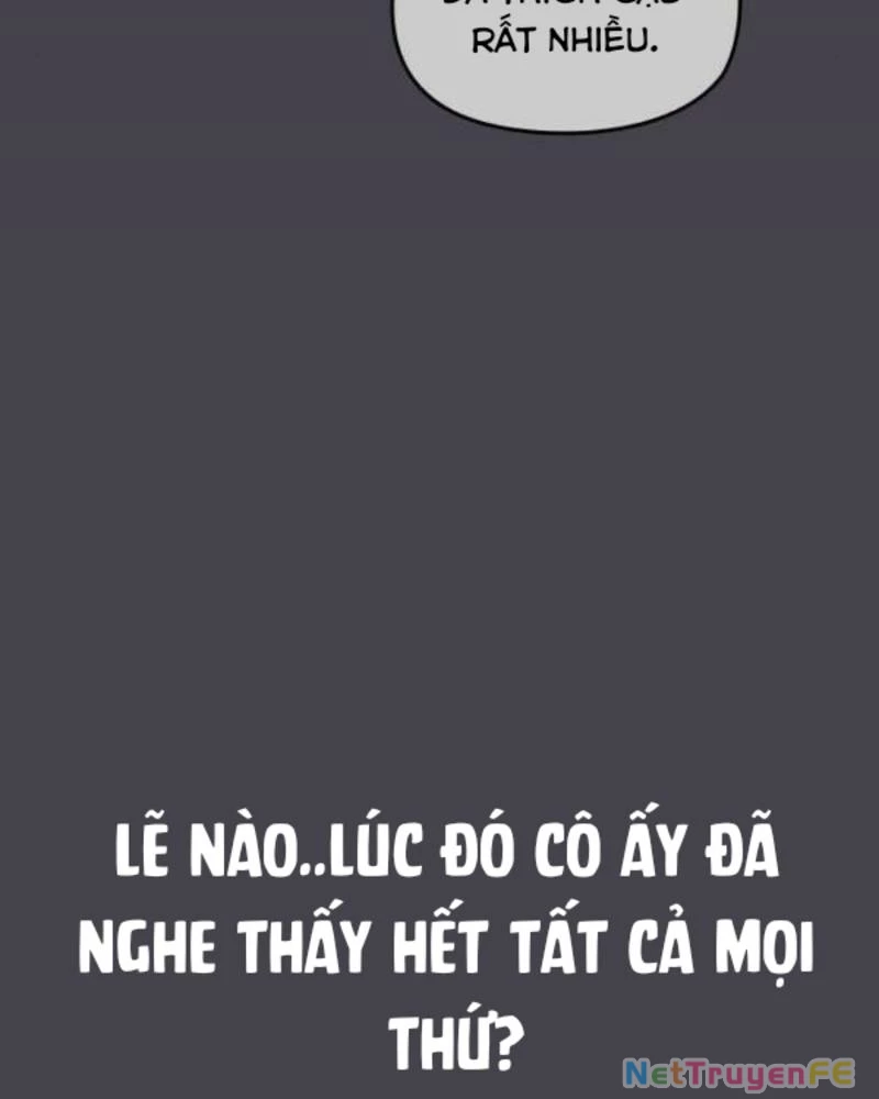 Ẩn Danh, Tôi Biết Bạn! Chapter 39 - Trang 3