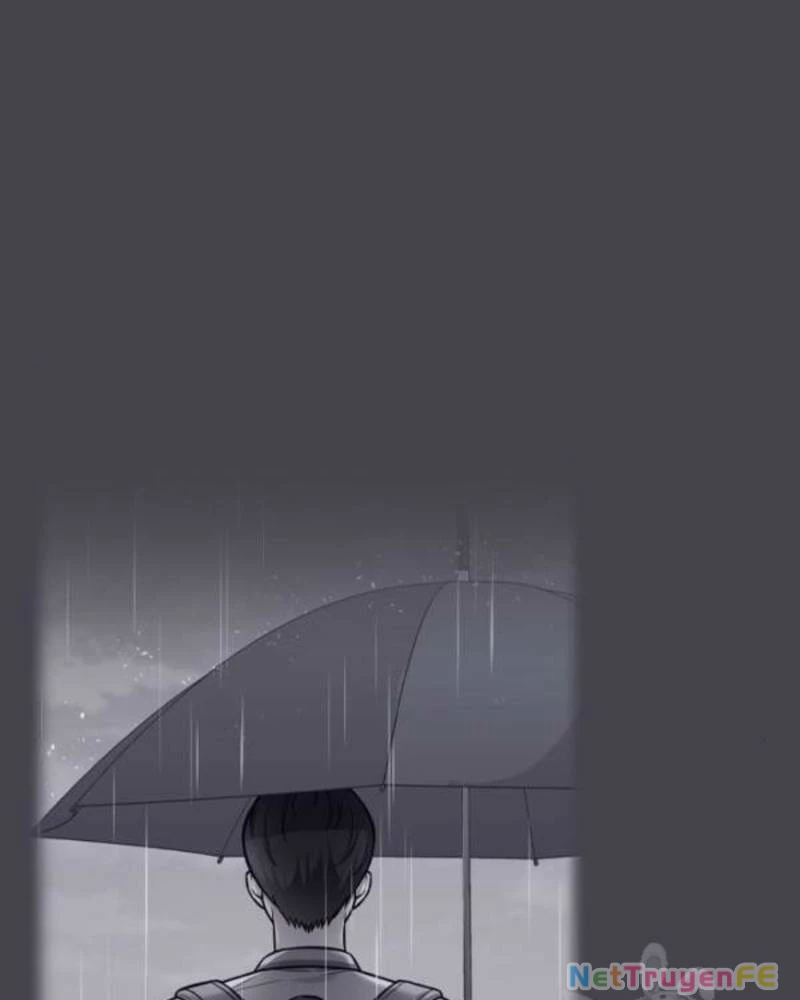 Ẩn Danh, Tôi Biết Bạn! Chapter 39 - Trang 3