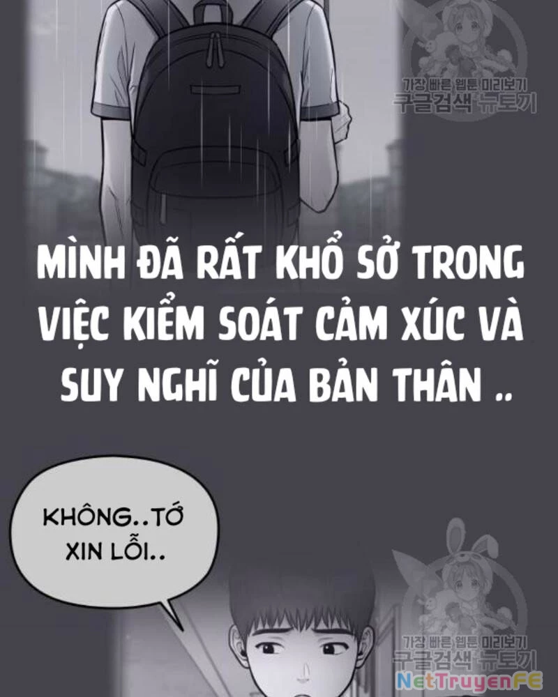 Ẩn Danh, Tôi Biết Bạn! Chapter 39 - Trang 3