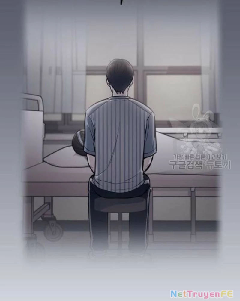 Ẩn Danh, Tôi Biết Bạn! Chapter 39 - Trang 3