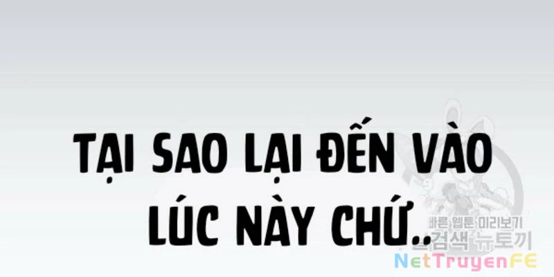 Ẩn Danh, Tôi Biết Bạn! Chapter 39 - Trang 3