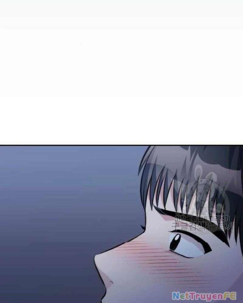 Ẩn Danh, Tôi Biết Bạn! Chapter 39 - Trang 3