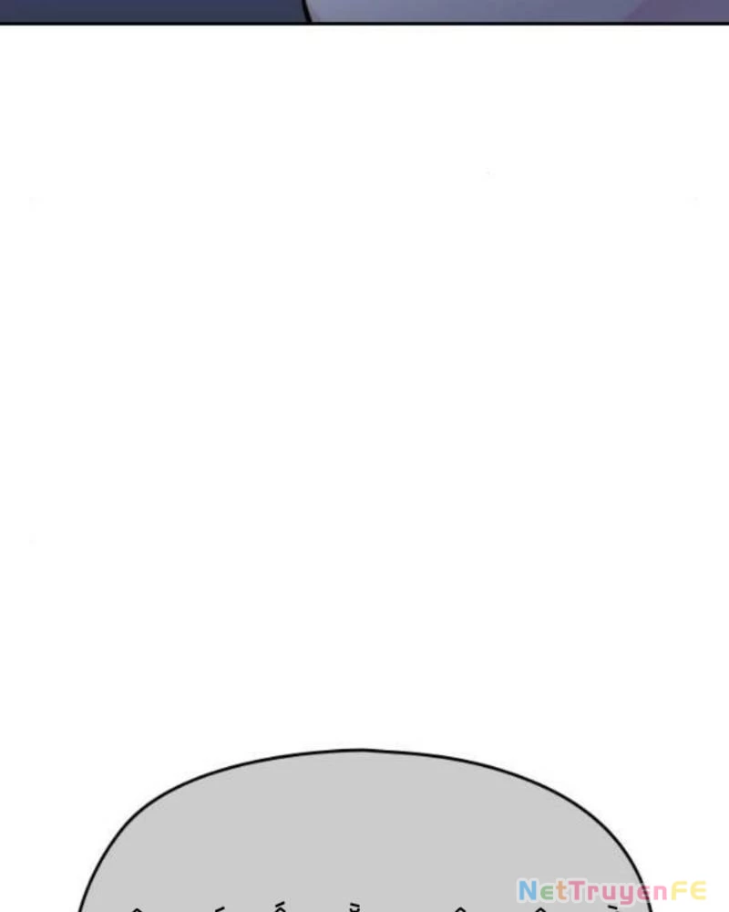 Ẩn Danh, Tôi Biết Bạn! Chapter 39 - Trang 3