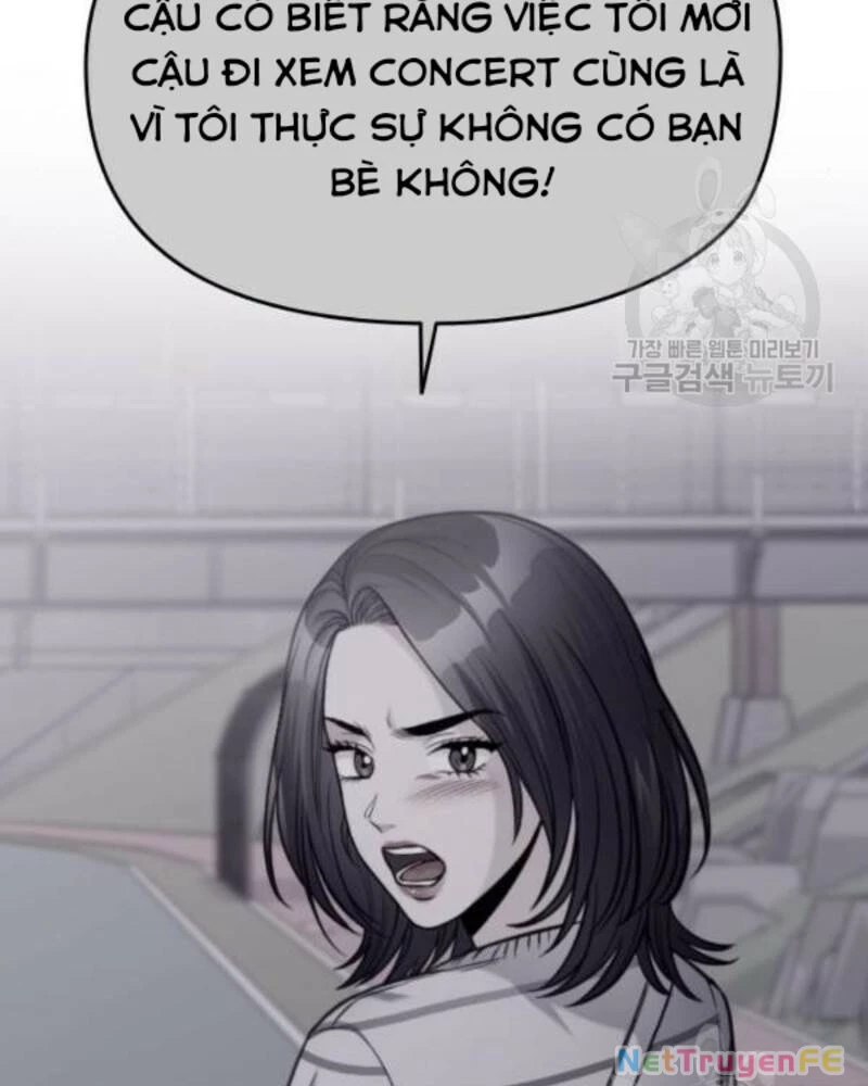 Ẩn Danh, Tôi Biết Bạn! Chapter 39 - Trang 3