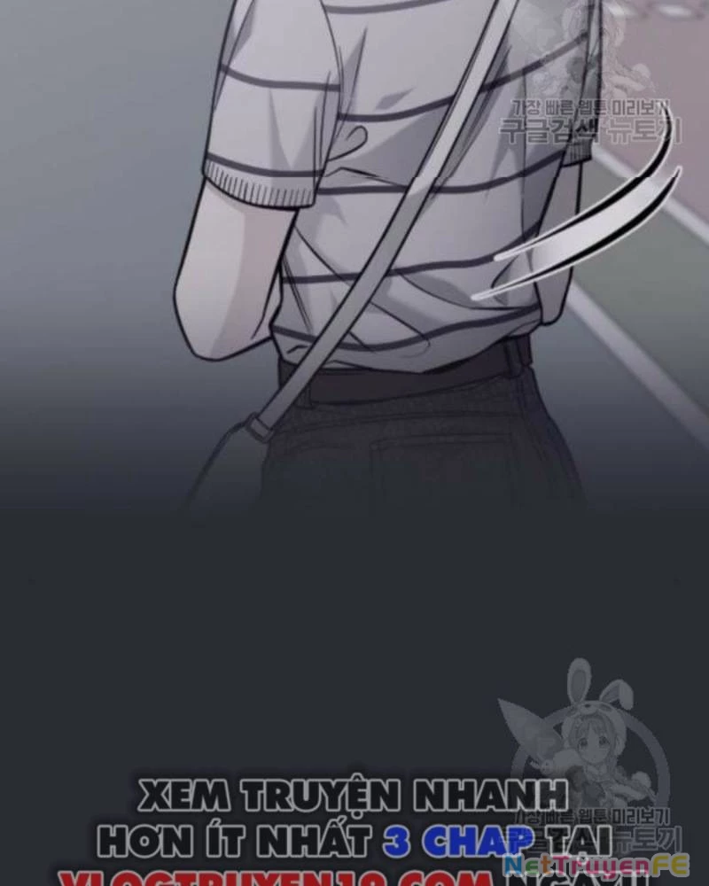 Ẩn Danh, Tôi Biết Bạn! Chapter 39 - Trang 3