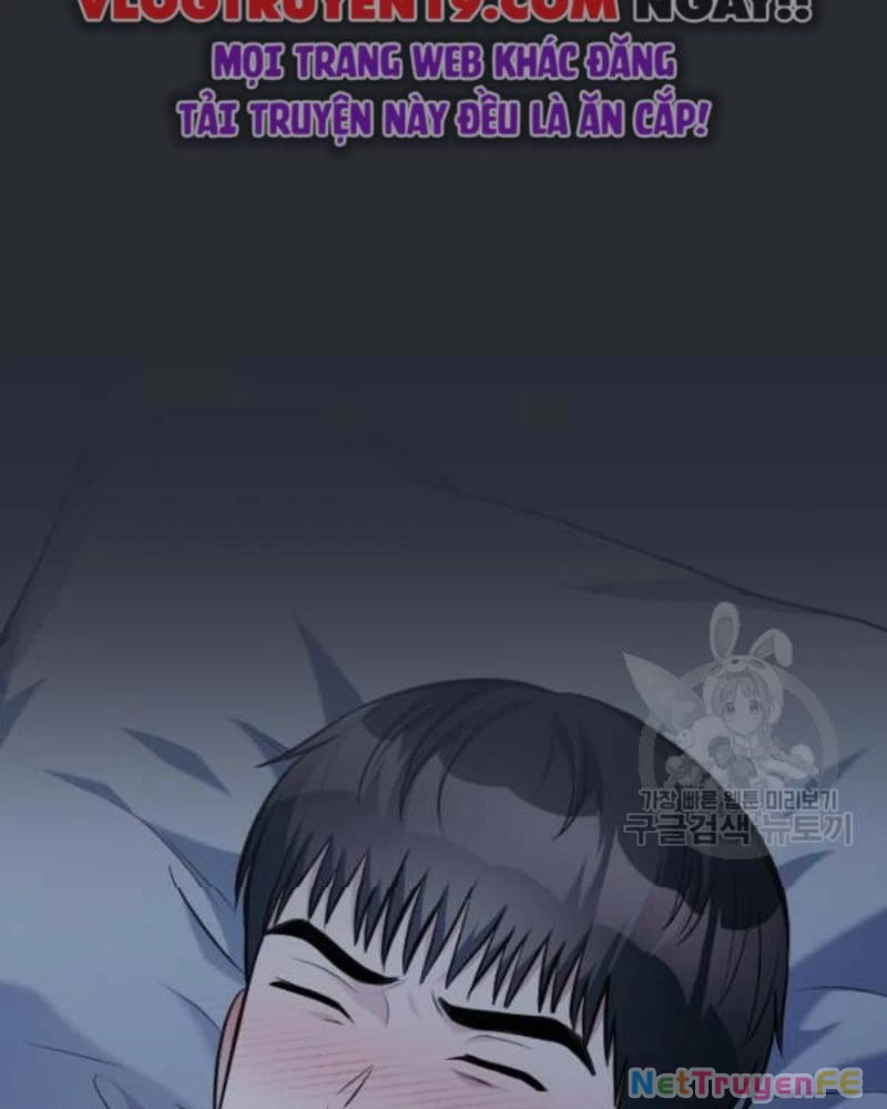 Ẩn Danh, Tôi Biết Bạn! Chapter 39 - Trang 3