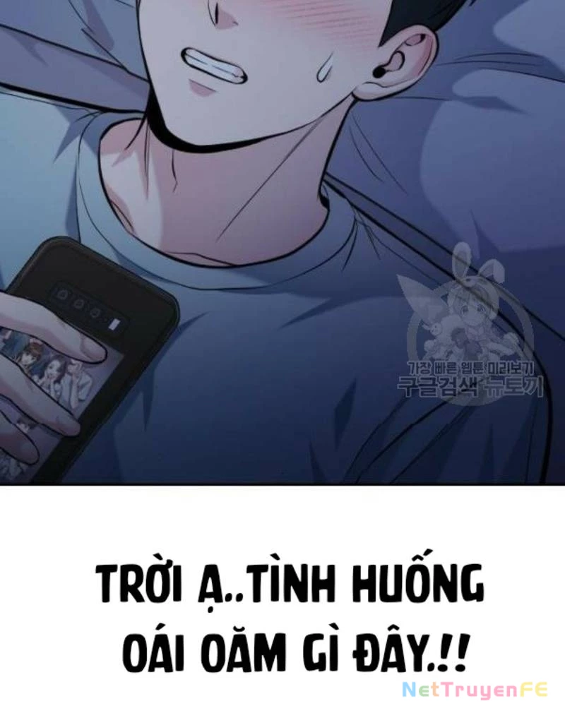 Ẩn Danh, Tôi Biết Bạn! Chapter 39 - Trang 3