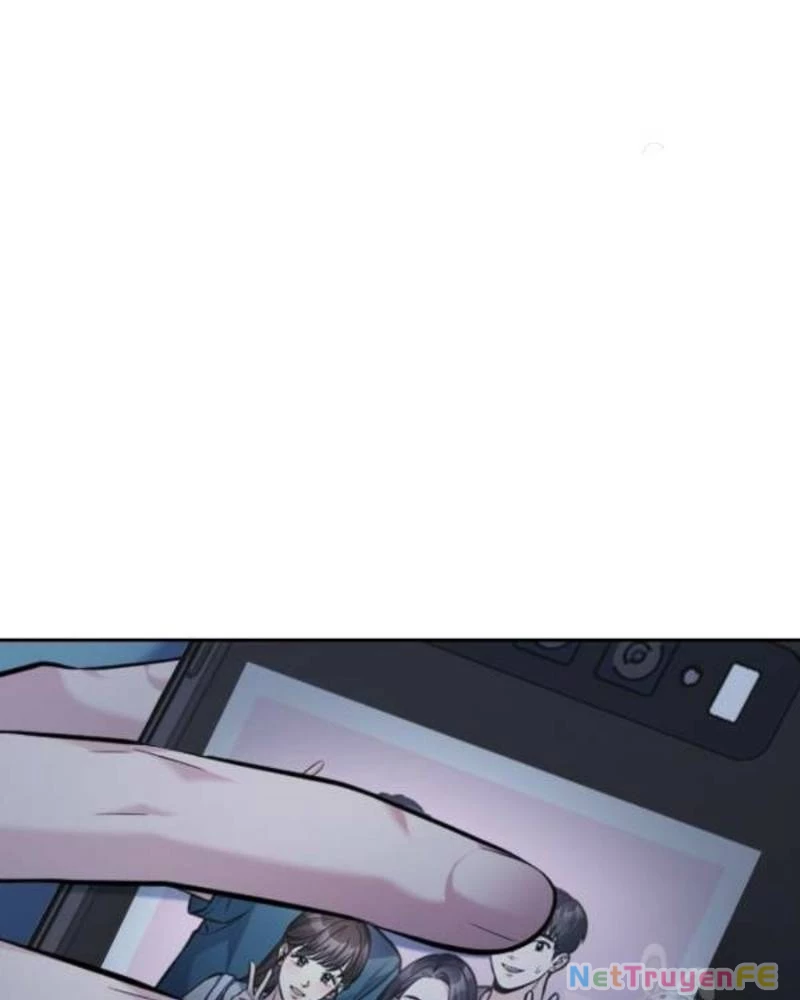 Ẩn Danh, Tôi Biết Bạn! Chapter 39 - Trang 3