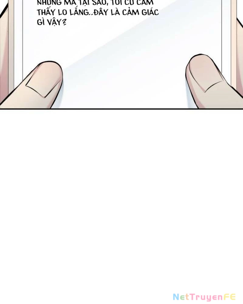 Ẩn Danh, Tôi Biết Bạn! Chapter 40 - Trang 3