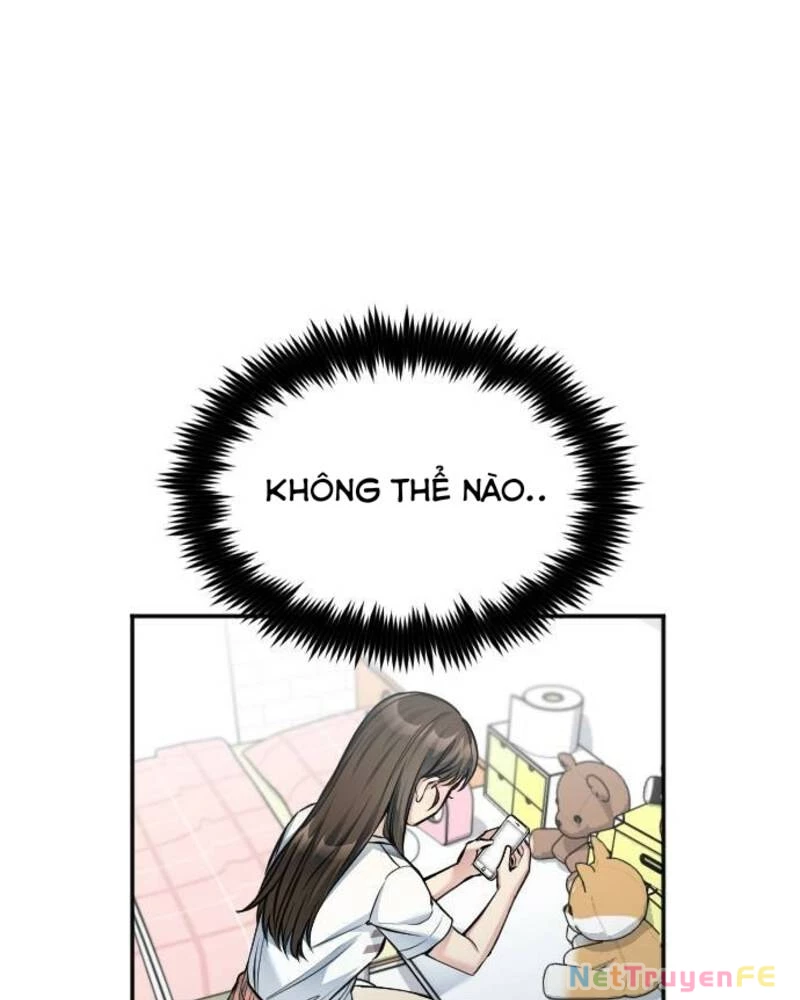 Ẩn Danh, Tôi Biết Bạn! Chapter 40 - Trang 3