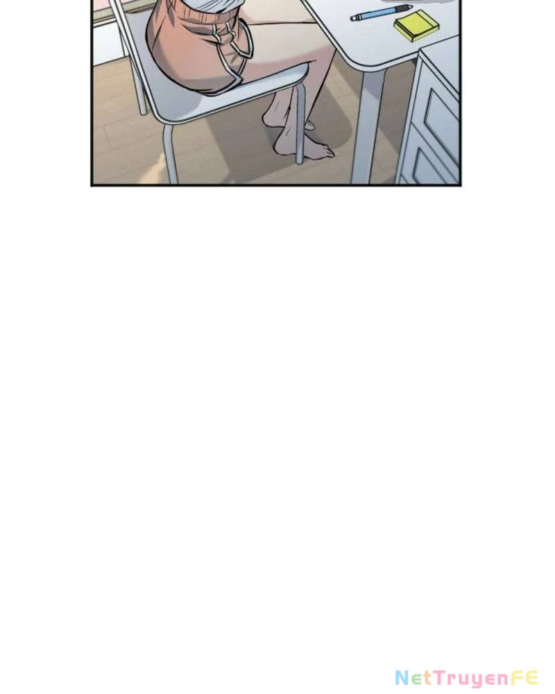 Ẩn Danh, Tôi Biết Bạn! Chapter 40 - Trang 3