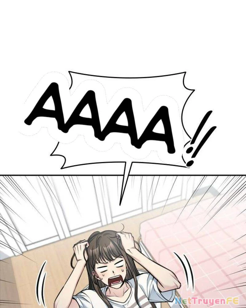 Ẩn Danh, Tôi Biết Bạn! Chapter 40 - Trang 3