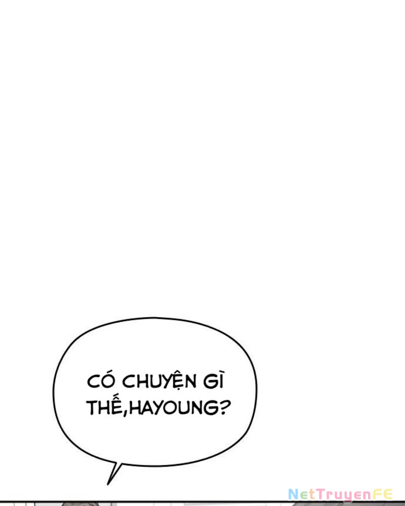 Ẩn Danh, Tôi Biết Bạn! Chapter 40 - Trang 3