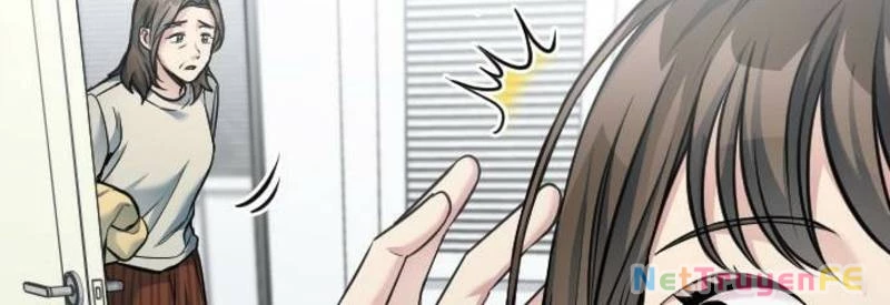 Ẩn Danh, Tôi Biết Bạn! Chapter 40 - Trang 3