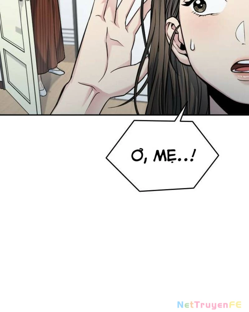 Ẩn Danh, Tôi Biết Bạn! Chapter 40 - Trang 3