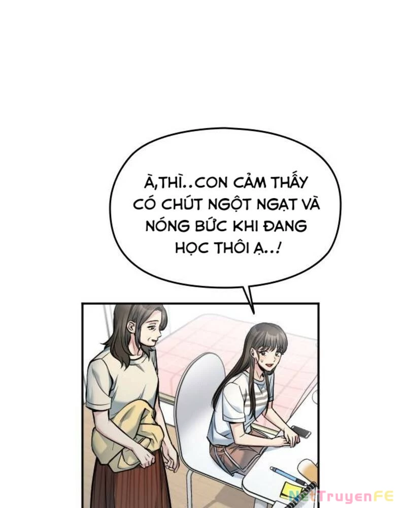 Ẩn Danh, Tôi Biết Bạn! Chapter 40 - Trang 3