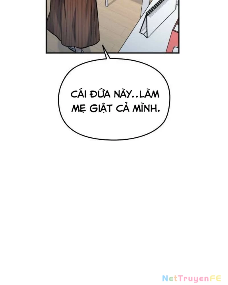 Ẩn Danh, Tôi Biết Bạn! Chapter 40 - Trang 3