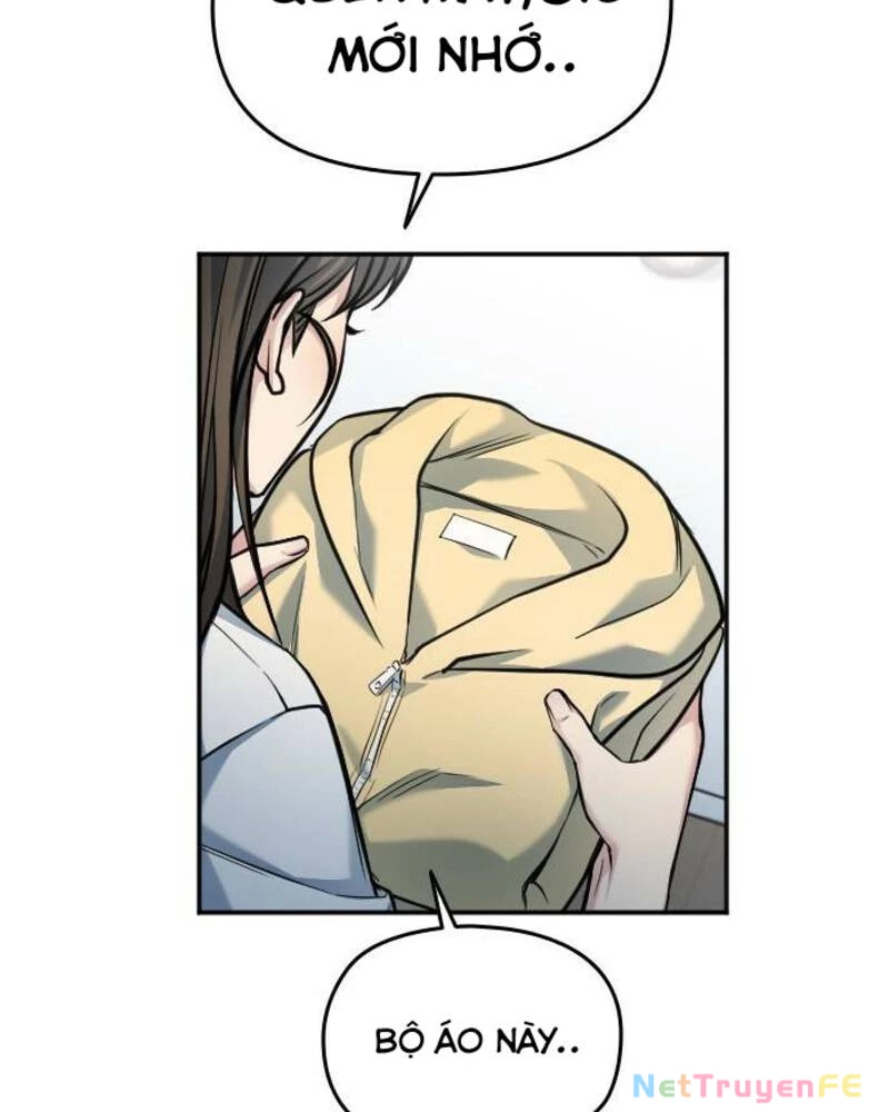 Ẩn Danh, Tôi Biết Bạn! Chapter 40 - Trang 3