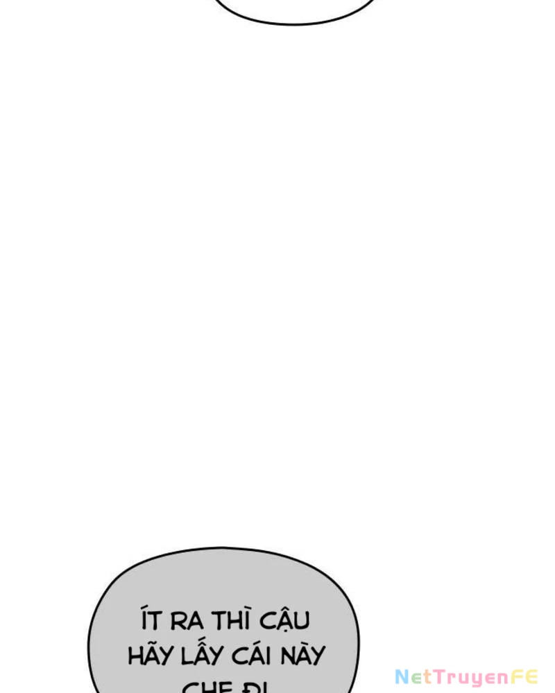 Ẩn Danh, Tôi Biết Bạn! Chapter 40 - Trang 3