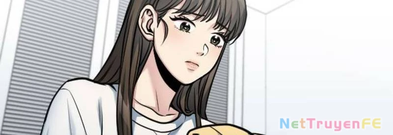 Ẩn Danh, Tôi Biết Bạn! Chapter 40 - Trang 3