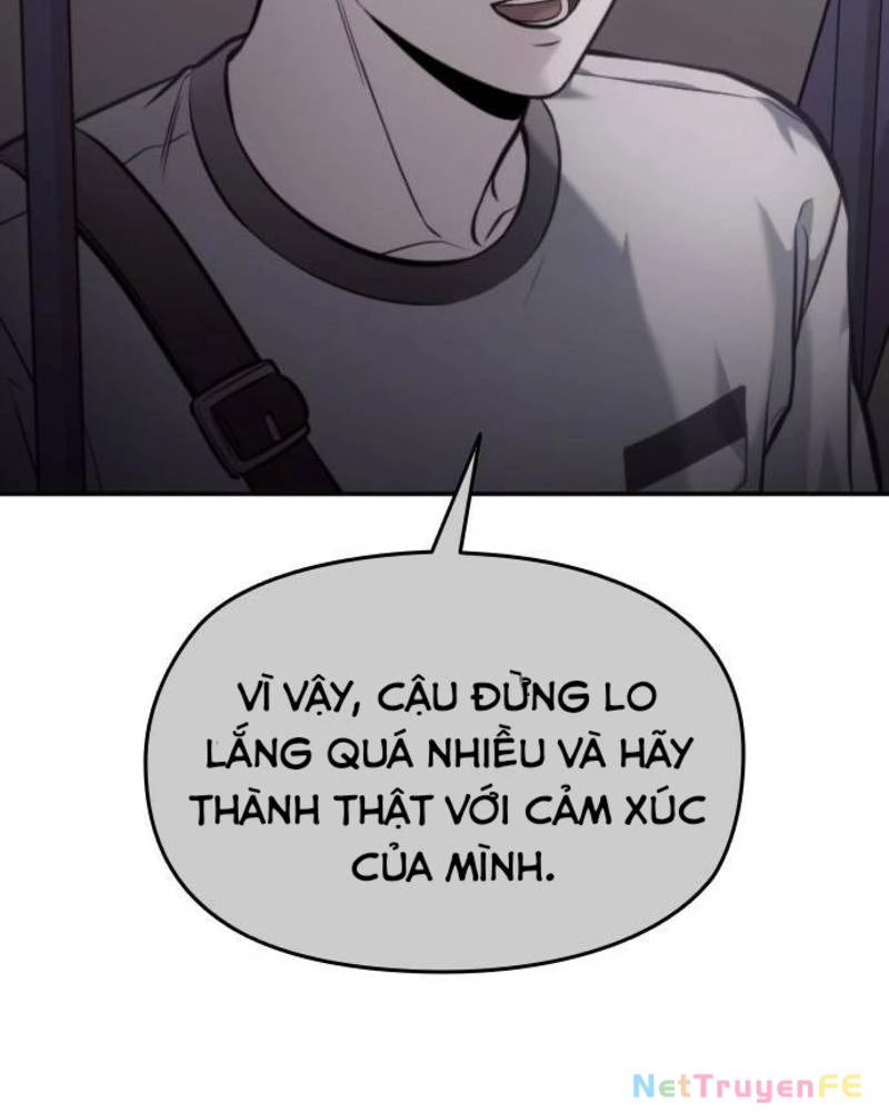 Ẩn Danh, Tôi Biết Bạn! Chapter 40 - Trang 3