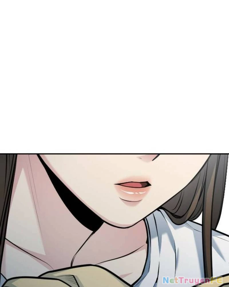 Ẩn Danh, Tôi Biết Bạn! Chapter 40 - Trang 3