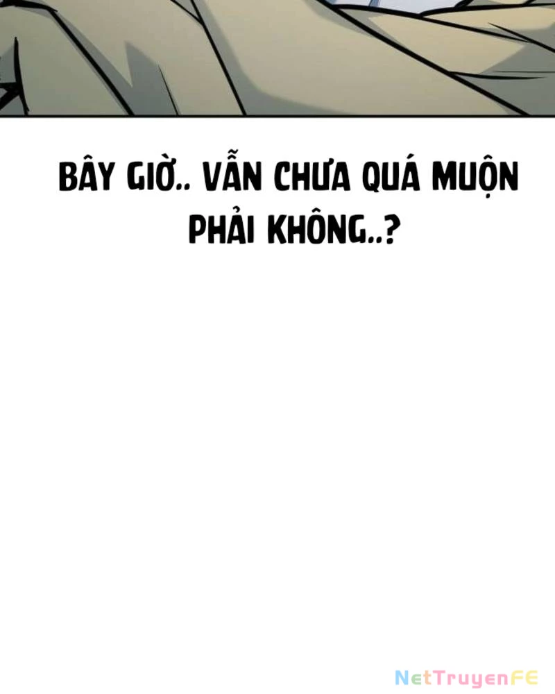 Ẩn Danh, Tôi Biết Bạn! Chapter 40 - Trang 3