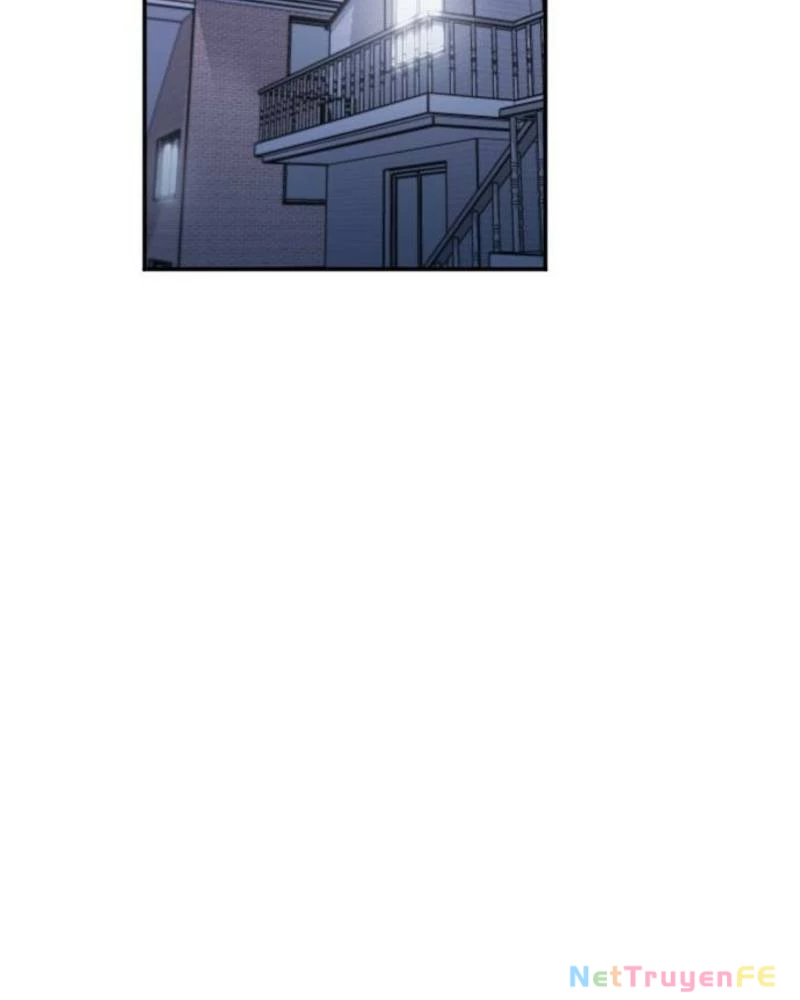 Ẩn Danh, Tôi Biết Bạn! Chapter 40 - Trang 3