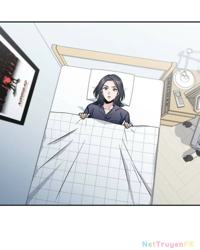 Ẩn Danh, Tôi Biết Bạn! Chapter 40 - Trang 3