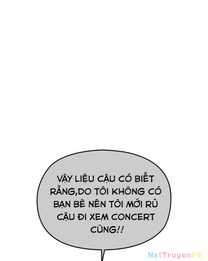 Ẩn Danh, Tôi Biết Bạn! Chapter 40 - Trang 3