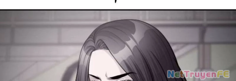 Ẩn Danh, Tôi Biết Bạn! Chapter 40 - Trang 3