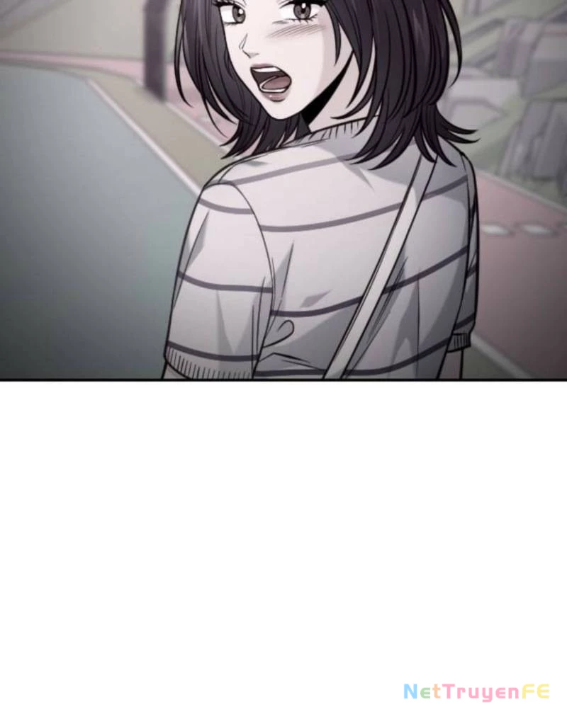 Ẩn Danh, Tôi Biết Bạn! Chapter 40 - Trang 3