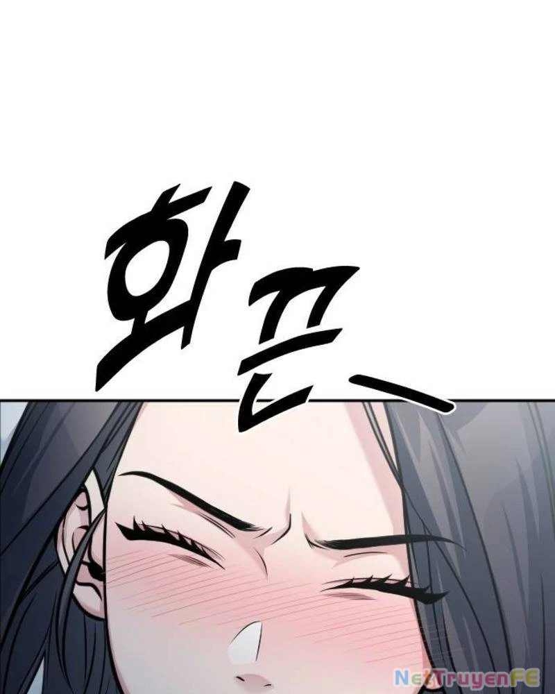 Ẩn Danh, Tôi Biết Bạn! Chapter 40 - Trang 3