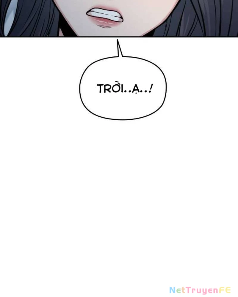 Ẩn Danh, Tôi Biết Bạn! Chapter 40 - Trang 3