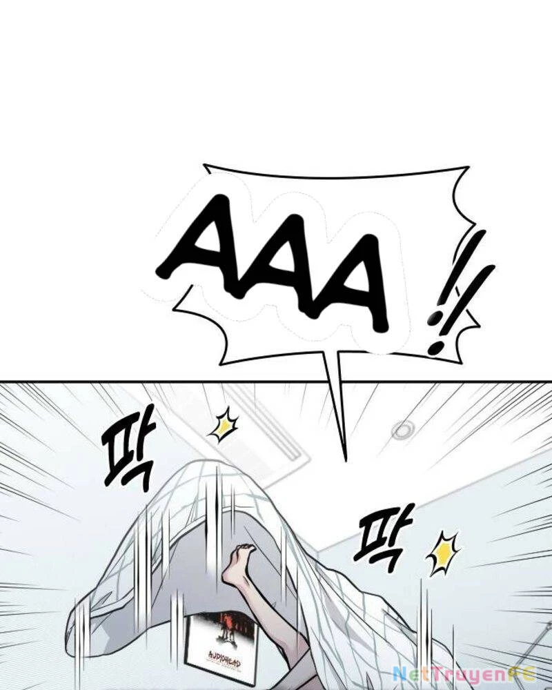 Ẩn Danh, Tôi Biết Bạn! Chapter 40 - Trang 3