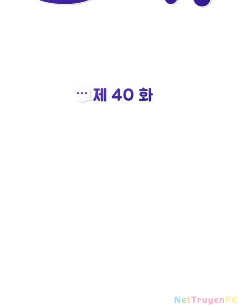 Ẩn Danh, Tôi Biết Bạn! Chapter 40 - Trang 3