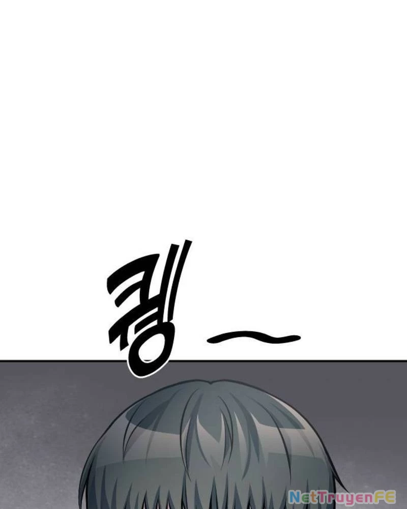 Ẩn Danh, Tôi Biết Bạn! Chapter 40 - Trang 3