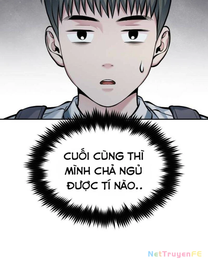 Ẩn Danh, Tôi Biết Bạn! Chapter 40 - Trang 3
