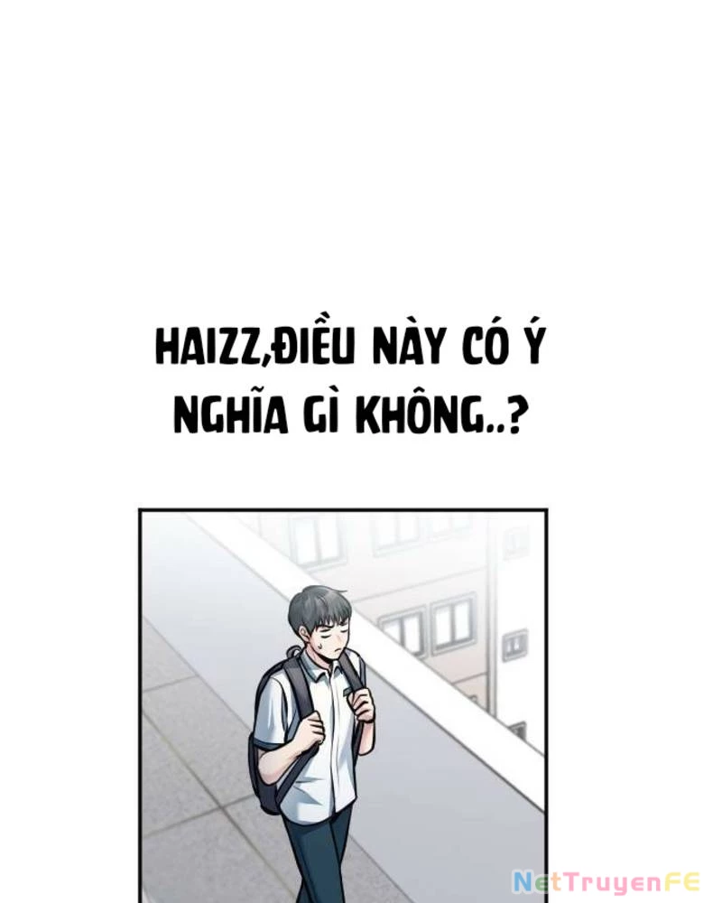 Ẩn Danh, Tôi Biết Bạn! Chapter 40 - Trang 3