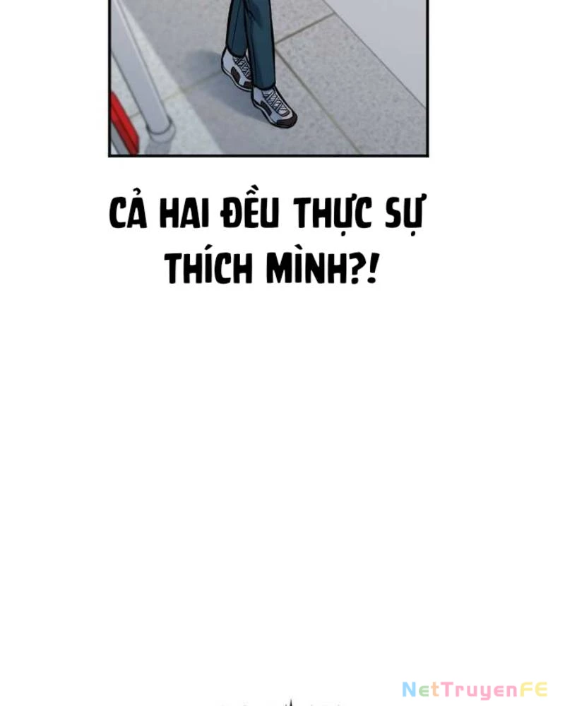 Ẩn Danh, Tôi Biết Bạn! Chapter 40 - Trang 3