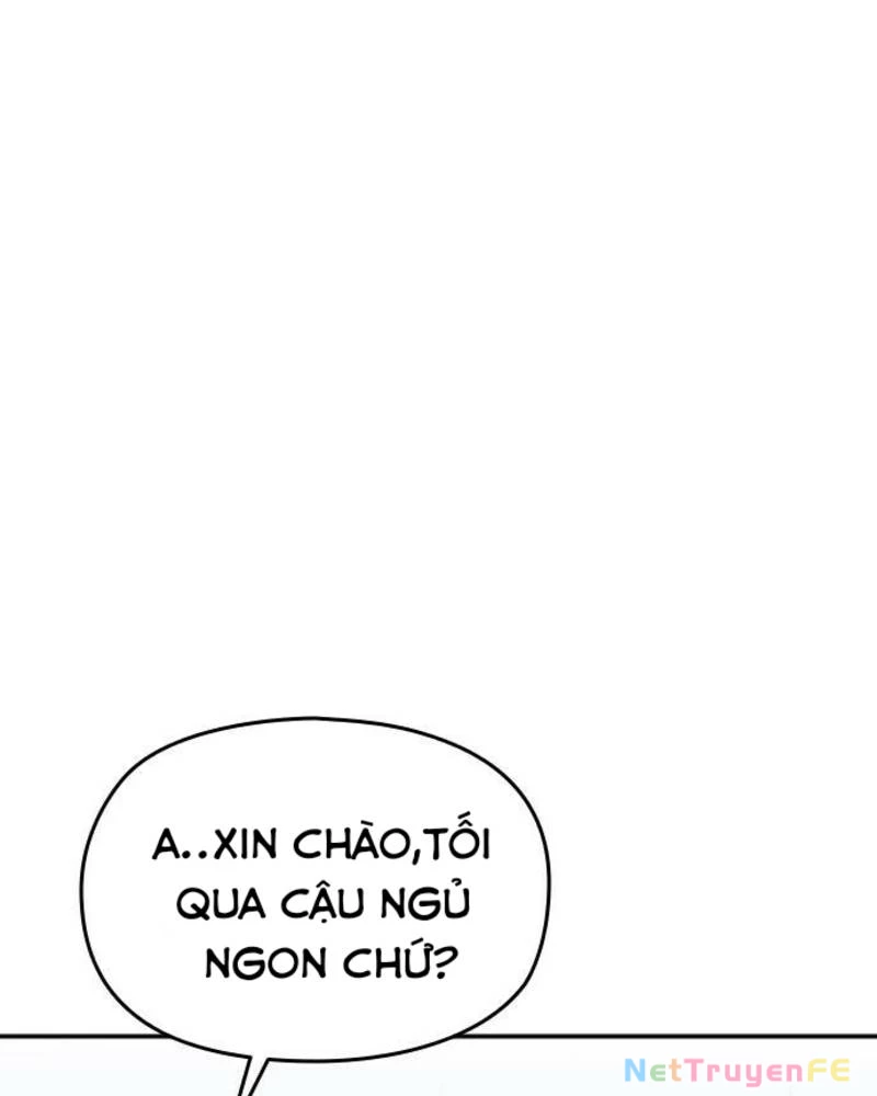 Ẩn Danh, Tôi Biết Bạn! Chapter 40 - Trang 3