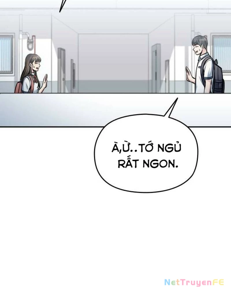 Ẩn Danh, Tôi Biết Bạn! Chapter 40 - Trang 3