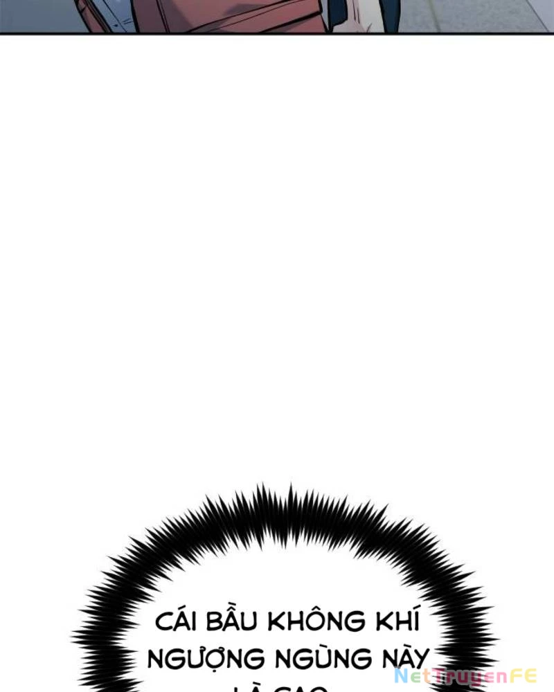 Ẩn Danh, Tôi Biết Bạn! Chapter 40 - Trang 3