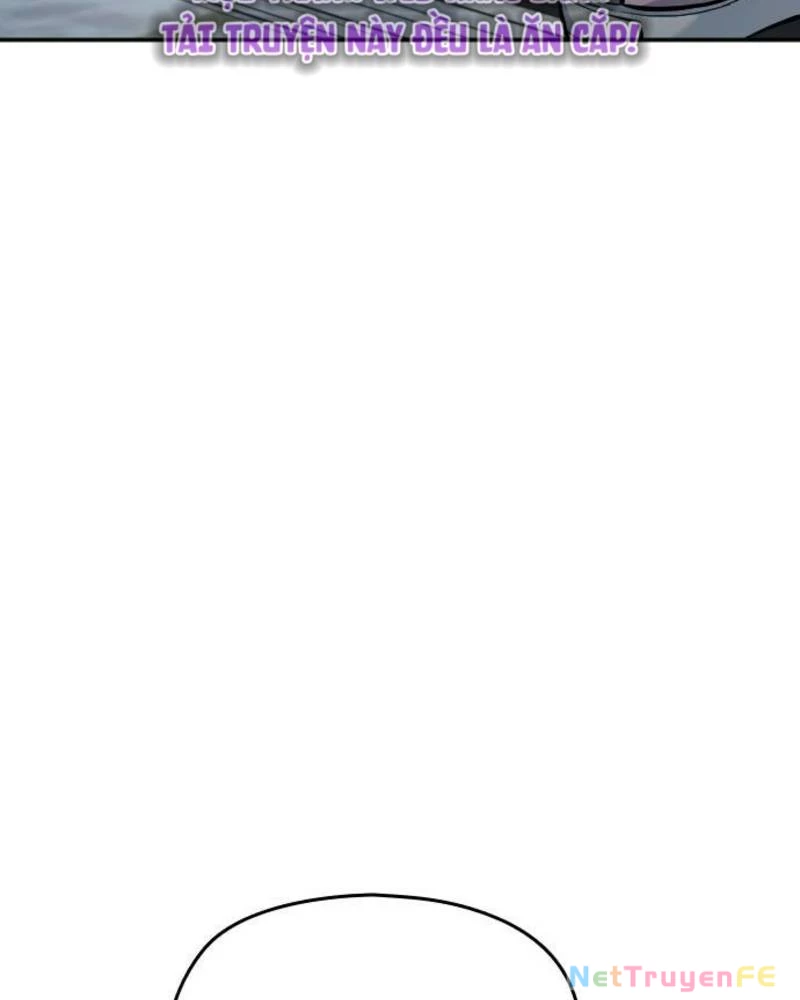 Ẩn Danh, Tôi Biết Bạn! Chapter 40 - Trang 3