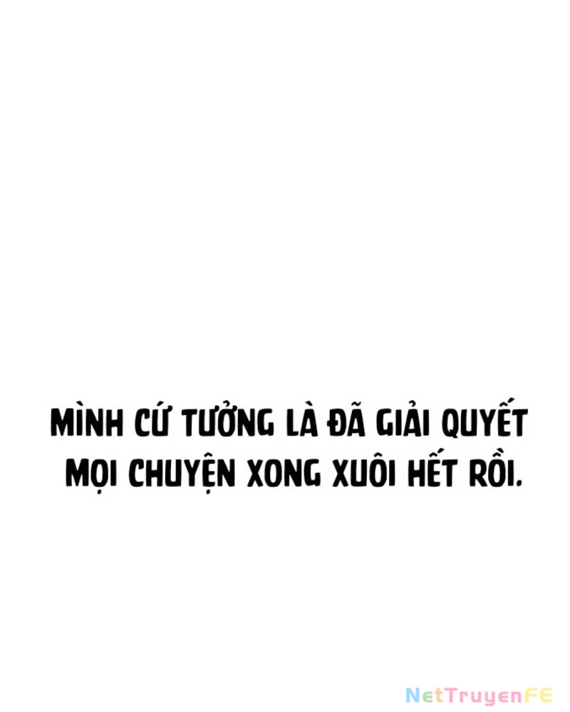 Ẩn Danh, Tôi Biết Bạn! Chapter 40 - Trang 3