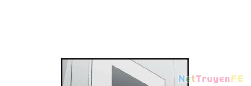 Ẩn Danh, Tôi Biết Bạn! Chapter 40 - Trang 3