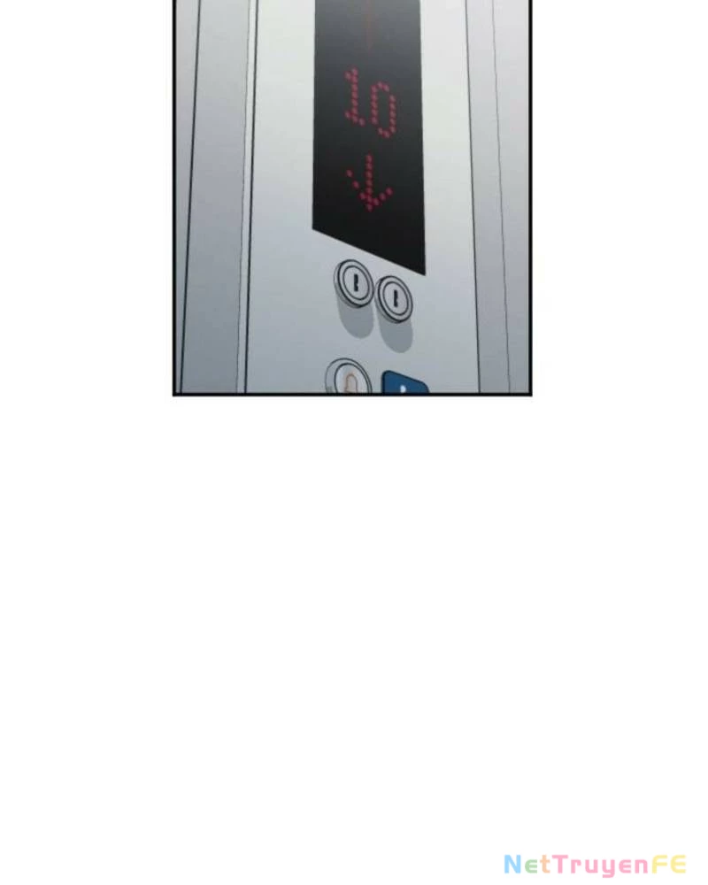 Ẩn Danh, Tôi Biết Bạn! Chapter 40 - Trang 3