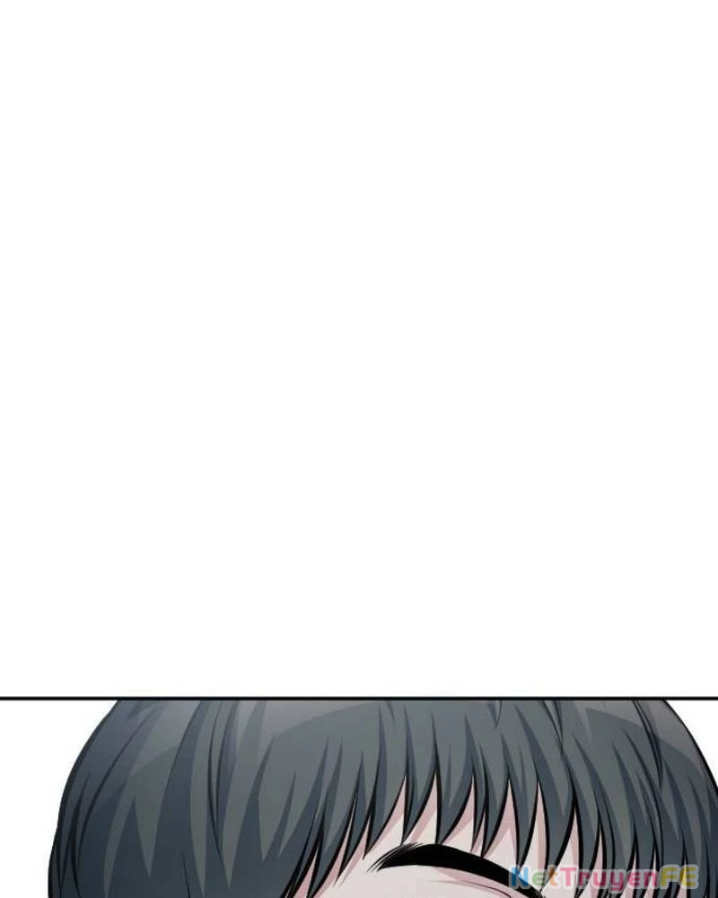 Ẩn Danh, Tôi Biết Bạn! Chapter 40 - Trang 3