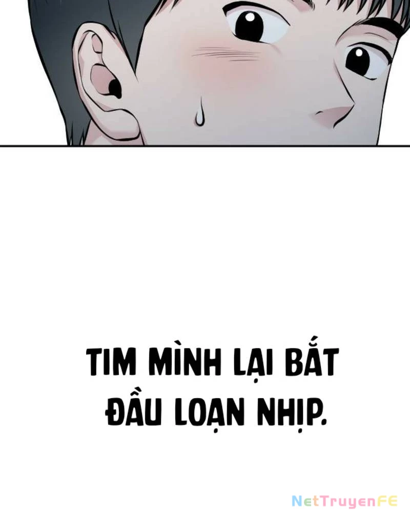 Ẩn Danh, Tôi Biết Bạn! Chapter 40 - Trang 3