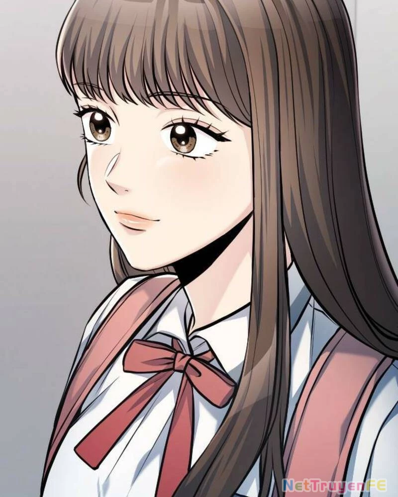 Ẩn Danh, Tôi Biết Bạn! Chapter 40 - Trang 3